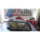 Fényszóró - bmw 3-as sorozat