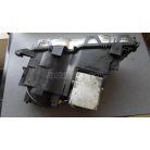 Fényszóró - bmw 3-as sorozat