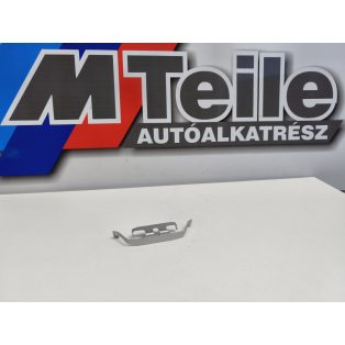 (GYÁRI ÚJ) BMW Kapocs 