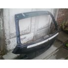 Csomagtérajtó - bmw 5-ös sorozat
