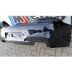 Lökhárító héj - bmw 6-os sorozat