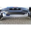 Lökhárító héj - bmw 6-os sorozat
