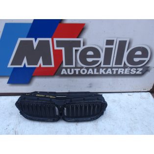 [GYÁRI BONTOTT] BMW G30/G31 RÁCS/LÉGBEÖMLŐ 7497279