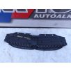 [GYÁRI BONTOTT] BMW G30/G31 RÁCS/LÉGBEÖMLŐ 7497279