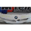 Lökhárító héj - bmw 4-es sorozat