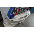 Lökhárító héj - bmw 4-es sorozat
