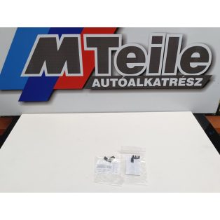   (GYÁRI ÚJ) BMW Véglezáró jobb és bal 5-ös sorzat G31 ÁR/DB