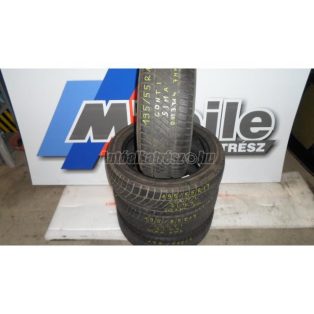   Continental contiwintercontact ts830p* téli 195/55r17 88 h tl 2014