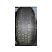   Continental contiwintercontact ts830p* téli 195/55r17 88 h tl 2014