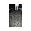   Continental contiwintercontact ts830p* téli 195/55r17 88 h tl 2014