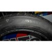  Continental contiwintercontact ts830p* téli 195/55r17 88 h tl 2014