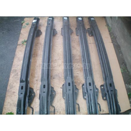 Lökhárító tartó hátsó - bmw 3-as sorozat