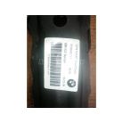 Lökhárító tartó hátsó - bmw 3-as sorozat