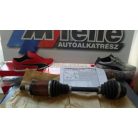 Féltengely - bmw 1-es sorozat,2-es sorozat,3-as sorozat,4-es sorozat