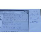 Féltengely - bmw 1-es sorozat,2-es sorozat,3-as sorozat,4-es sorozat