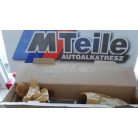 Féltengely - bmw 1-es sorozat,2-es sorozat,3-as sorozat,4-es sorozat