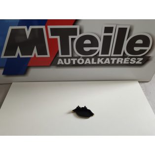  (GYÁRI ÚJ) BMW Tetőkeret burkolat bal belső 4-es sorozat F32+LCI / F82 M4+LCI