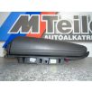 [GYÁRI BONTOTT] BMW - Könyöklő fedél - G05, G06, G07