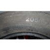   Continental contiwintercontact ts830p* rsc téli 205/60r16 92 h tl 2013