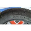   Continental contiwintercontact ts830p* rsc téli 205/60r16 92 h tl 2013