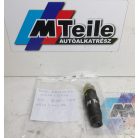 [GYÁRI ÚJ] BMW INJEKTOR |  3-AS E30 / 5-ÖS E28 / E34 | 13 53 2242188