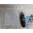 [GYÁRI ÚJ] BMW INJEKTOR |  3-AS E30 / 5-ÖS E28 / E34 | 13 53 2242188