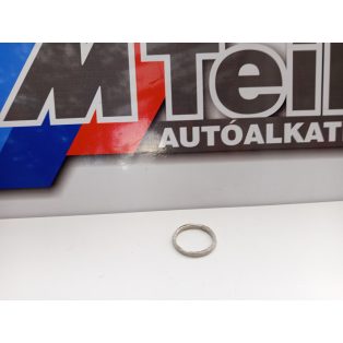   (GYÁRI ÚJ) MINI Tömítés MINI Cabrio R57+LCI Clubman R55+LCI Countryman R60 Coupé R58 Paceman R61 R56+LCI Roadster R59