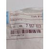   (GYÁRI ÚJ) MINI Tömítés MINI Cabrio R57+LCI Clubman R55+LCI Countryman R60 Coupé R58 Paceman R61 R56+LCI Roadster R59