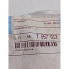(GYÁRI ÚJ) MINI Tömítés MINI Cabrio R57+LCI Clubman R55+LCI Countryman R60 Coupé R58 Paceman R61 R56+LCI Roadster R59
