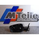 BMW G20 / G21 Bal külső tükör Fényre sötétedő /Gyári bontott/