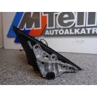 BMW G20 / G21 Bal külső tükör Fényre sötétedő /Gyári bontott/