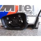 BMW G20 / G21 Bal külső tükör Fényre sötétedő /Gyári bontott/