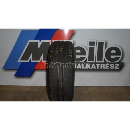 Bridgestone turanza t001* rsc nyári 225/55r17 97 w tl 2016