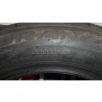 Bridgestone turanza t001* rsc nyári 225/55r17 97 w tl 2016