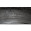 Bridgestone turanza t001* rsc nyári 225/55r17 97 w tl 2016