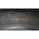 Bridgestone turanza t001* rsc nyári 225/55r17 97 w tl 2016