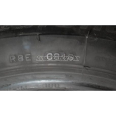 Bridgestone turanza t001* rsc nyári 225/55r17 97 w tl 2016