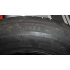 Bridgestone turanza t001* rsc nyári 225/55r17 97 w tl 2016