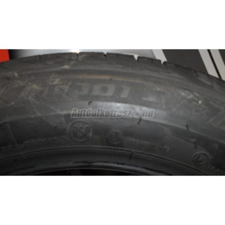 Bridgestone turanza t001* rsc nyári 225/55r17 97 w tl 2016