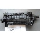 Szívósor - bmw 1-es sorozat,2-es sorozat,3-as sorozat,4-es sorozat,5-ös sorozat,x1,x3,x5