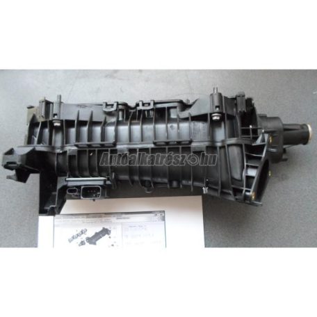 Szívósor - bmw 1-es sorozat,2-es sorozat,3-as sorozat,4-es sorozat,5-ös sorozat,x1,x3,x5