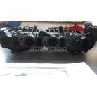 Szívósor - bmw 1-es sorozat,2-es sorozat,3-as sorozat,4-es sorozat,5-ös sorozat,x1,x3,x5