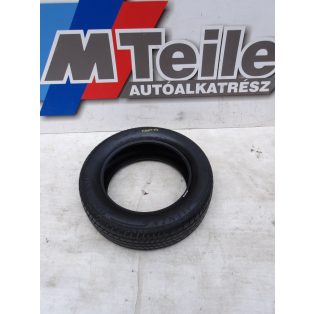   [GYÁRI ÚJSZERŰ] BRIDGESTONE| 104W | DOT 1519| 225/60R18 TÉLI GUMI 