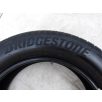   [GYÁRI ÚJSZERŰ] BRIDGESTONE| 104W | DOT 1519| 225/60R18 TÉLI GUMI 