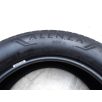   [GYÁRI ÚJSZERŰ] BRIDGESTONE| 104W | DOT 1519| 225/60R18 TÉLI GUMI 