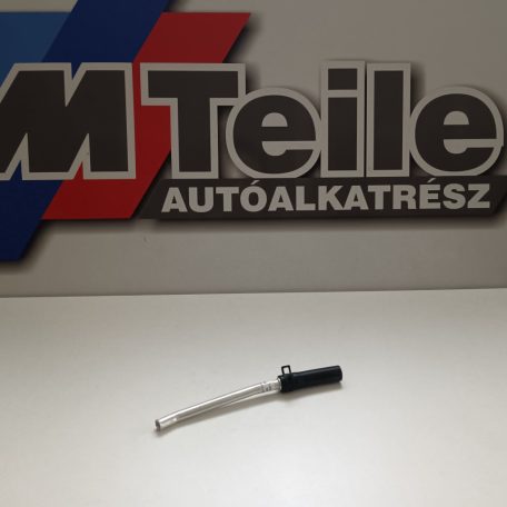 (GYÁRI ÚJ) BMW Szellőzőcső 1 F20+LCI / F21+LCI / 3' F30+LCI / F31/ F35+LCI