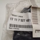 (GYÁRI ÚJ) BMW Burkolat 1-es E81 / E82 / E87+LCI / E88 / 3-as E90+LCI / E91+LCI / E92+LCI / E93+LCI / X1 E84 / Z4 E89