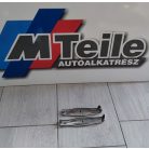(GYÁRI ÚJ) BMW Függőleges tartó jobb és bal  2-es F45 Active Tourer+LCI / F46 Gran Tourer+LCI / X1 F48 / X2 F39