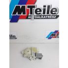 [GYÁRI BONTOTT] BMW JOBB HÁTSÓ ABLAKEMELŐMOTOR | 3-AS G20+LCI; G21+LCI; G28+LCI / M3 G80+LCI; G81+LCI | 51 35 8495868