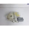   [GYÁRI BONTOTT] BMW JOBB HÁTSÓ ABLAKEMELŐMOTOR | 3-AS G20+LCI; G21+LCI; G28+LCI / M3 G80+LCI; G81+LCI | 51 35 8495868